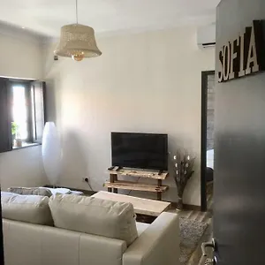 Casa Sofia Appartement